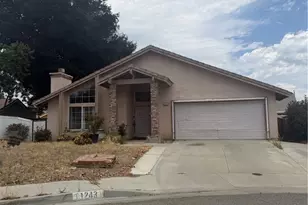 1243 Janessa Ct, San Jacinto, CA 92583 - Photo 2