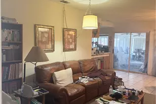 1243 Janessa Ct, San Jacinto, CA 92583 - Photo 18