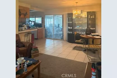 1243 Janessa Court, San Jacinto, CA 92583 - Photo 20