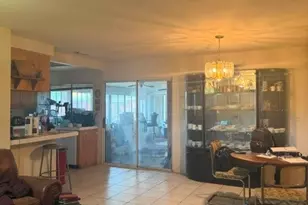 1243 Janessa Ct, San Jacinto, CA 92583 - Photo 20