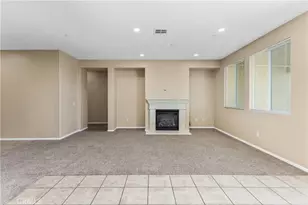 1458 Coyote Ln, Calimesa, CA 92320 - Photo 2