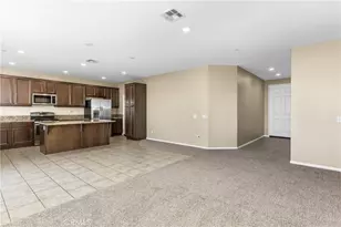1458 Coyote Ln, Calimesa, CA 92320 - Photo 4