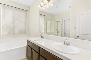 1458 Coyote Ln, Calimesa, CA 92320 - Photo 14