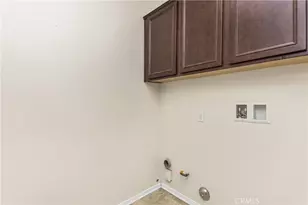 1458 Coyote Ln, Calimesa, CA 92320 - Photo 16