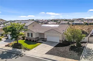 1458 Coyote Ln, Calimesa, CA 92320 - Photo 20