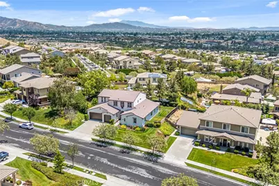 33369 Gold Mountain Road, Yucaipa, CA 92399 - Photo 50