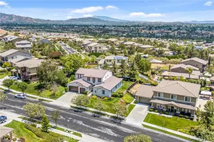 33369 Gold Mountain Rd, Yucaipa, CA 92399 - Photo 50