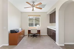 33369 Gold Mountain Rd, Yucaipa, CA 92399 - Photo 24