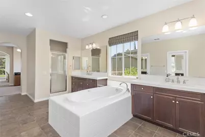 33369 Gold Mountain Road, Yucaipa, CA 92399 - Photo 28