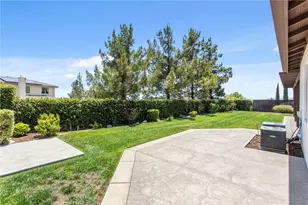 33369 Gold Mountain Rd, Yucaipa, CA 92399 - Photo 42