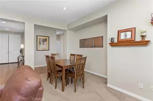 33369 Gold Mountain Rd, Yucaipa, CA 92399 - Photo 8