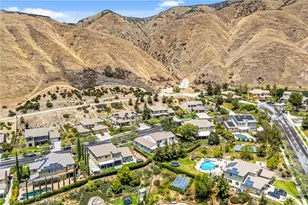 33369 Gold Mountain Rd, Yucaipa, CA 92399 - Photo 54