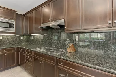 33369 Gold Mountain Road, Yucaipa, CA 92399 - Photo 16