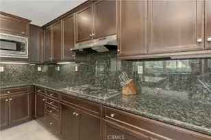 33369 Gold Mountain Rd, Yucaipa, CA 92399 - Photo 16