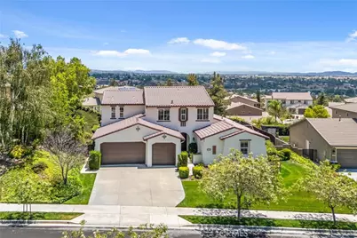 33369 Gold Mountain Road, Yucaipa, CA 92399 - Photo 48
