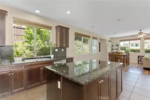 33369 Gold Mountain Rd, Yucaipa, CA 92399 - Photo 18