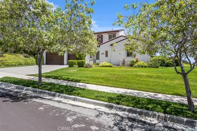 33369 Gold Mountain Road, Yucaipa, CA 92399 - Photo 4