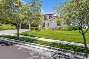 33369 Gold Mountain Rd, Yucaipa, CA 92399 - Photo 4