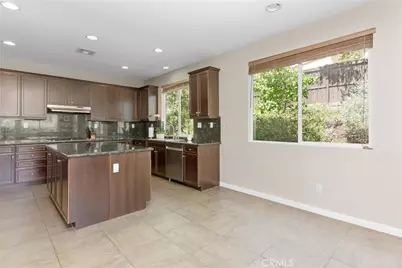 33369 Gold Mountain Road, Yucaipa, CA 92399 - Photo 14