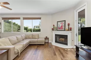 33369 Gold Mountain Rd, Yucaipa, CA 92399 - Photo 10