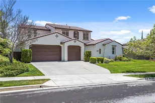 33369 Gold Mountain Rd, Yucaipa, CA 92399 - Photo 2