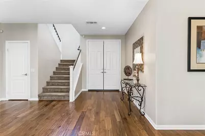 33369 Gold Mountain Road, Yucaipa, CA 92399 - Photo 30