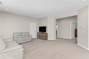33369 Gold Mountain Rd, Yucaipa, CA 92399 - Photo 32
