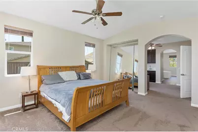 33369 Gold Mountain Road, Yucaipa, CA 92399 - Photo 26