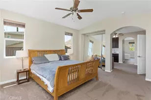 33369 Gold Mountain Rd, Yucaipa, CA 92399 - Photo 26