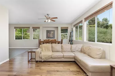 33369 Gold Mountain Road, Yucaipa, CA 92399 - Photo 12