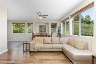 33369 Gold Mountain Rd, Yucaipa, CA 92399 - Photo 12