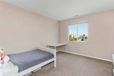 33369 Gold Mountain Road, Yucaipa, CA 92399 - Photo 36