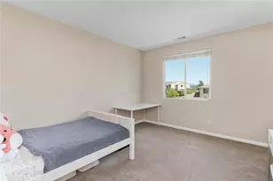 33369 Gold Mountain Rd, Yucaipa, CA 92399 - Photo 36