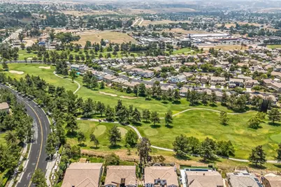 33369 Gold Mountain Road, Yucaipa, CA 92399 - Photo 60