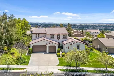 33369 Gold Mountain Road, Yucaipa, CA 92399 - Photo 48