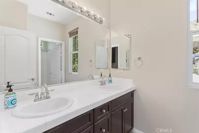 33369 Gold Mountain Road, Yucaipa, CA 92399 - Photo 38