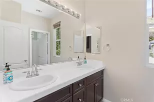 33369 Gold Mountain Rd, Yucaipa, CA 92399 - Photo 38