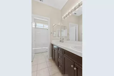 33369 Gold Mountain Road, Yucaipa, CA 92399 - Photo 34