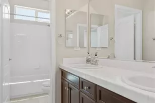 33369 Gold Mountain Rd, Yucaipa, CA 92399 - Photo 34