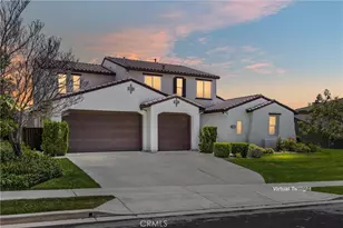 33369 Gold Mountain Rd, Yucaipa, CA 92399 - Photo 1