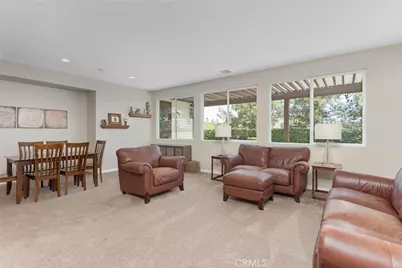 33369 Gold Mountain Road, Yucaipa, CA 92399 - Photo 6