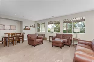 33369 Gold Mountain Rd, Yucaipa, CA 92399 - Photo 6