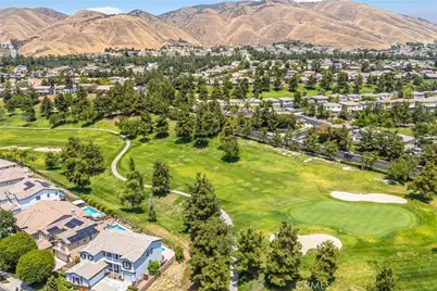 33369 Gold Mountain Road, Yucaipa, CA 92399 - Photo 64