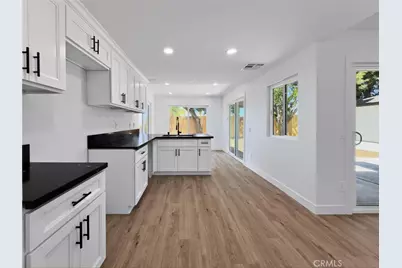 11491 Sunaire, Moreno Valley, CA 92557 - Photo 14
