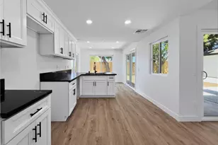 11491 Sunaire, Moreno Valley, CA 92557 - Photo 14