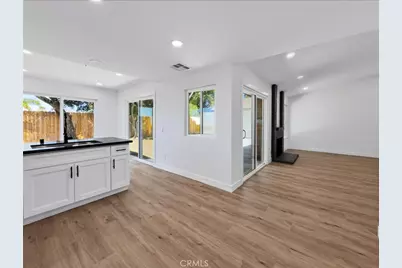 11491 Sunaire, Moreno Valley, CA 92557 - Photo 24