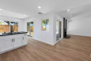 11491 Sunaire, Moreno Valley, CA 92557 - Photo 24