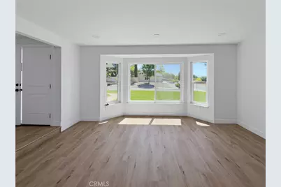 11491 Sunaire, Moreno Valley, CA 92557 - Photo 8