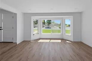 11491 Sunaire, Moreno Valley, CA 92557 - Photo 8