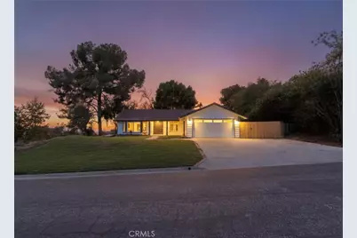 11491 Sunaire, Moreno Valley, CA 92557 - Photo 1